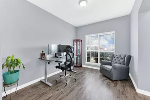 7413 Westway Dr, Rowlett, TX 75089 - Photo 2