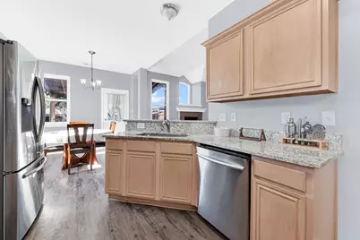 7413 Westway Drive, Rowlett, TX 75089 - Photo 6