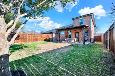 7413 Westway Drive, Rowlett, TX 75089 - Photo 2