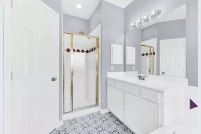 7413 Westway Drive, Rowlett, TX 75089 - Photo 12