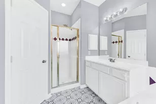 7413 Westway Dr, Rowlett, TX 75089 - Photo 12