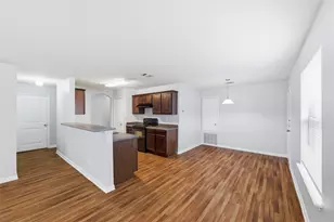 5720 Fathom Dr, Fort Worth, TX 76135 - Photo 4