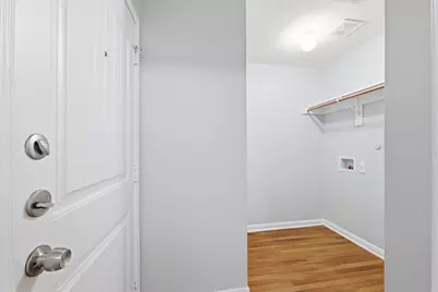 5720 Fathom Drive, Fort Worth, TX 76135 - Photo 12