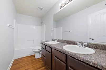 5720 Fathom Drive, Fort Worth, TX 76135 - Photo 8