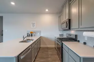 6017 Wildflower Wy, Little Elm, TX 76227 - Photo 6