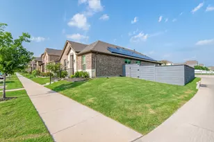 6017 Wildflower Wy, Little Elm, TX 76227 - Photo 24