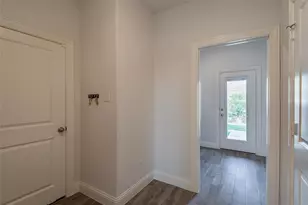 6017 Wildflower Wy, Little Elm, TX 76227 - Photo 20