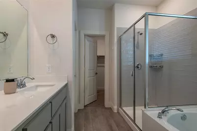 6017 Wildflower Way, Little Elm, TX 76227 - Photo 16