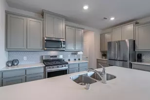 6017 Wildflower Wy, Little Elm, TX 76227 - Photo 2