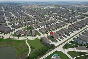 6017 Wildflower Wy, Little Elm, TX 76227 - Photo 26