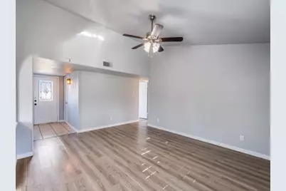 1604 Williamsburg Drive, Plano, TX 75074 - Photo 2