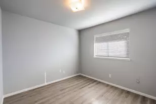 1604 Williamsburg Dr, Plano, TX 75074 - Photo 10