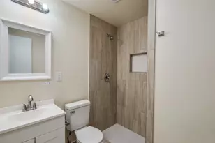 1604 Williamsburg Dr, Plano, TX 75074 - Photo 8