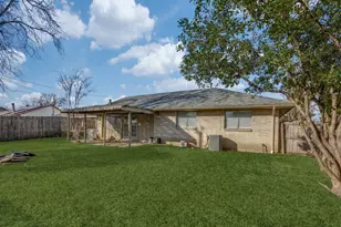 1604 Williamsburg Dr, Plano, TX 75074 - Photo 12