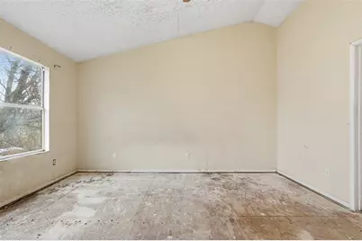 3721 Waxwing Circle S, Fort Worth, TX 76137 - Photo 18