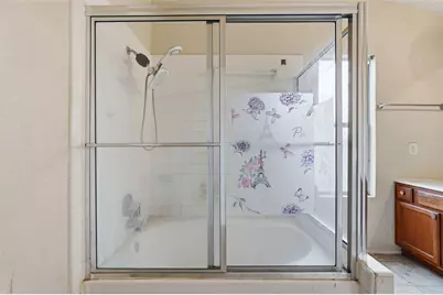 3721 Waxwing Circle S, Fort Worth, TX 76137 - Photo 30