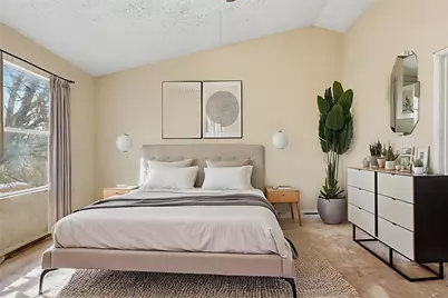 3721 Waxwing Circle S, Fort Worth, TX 76137 - Photo 6