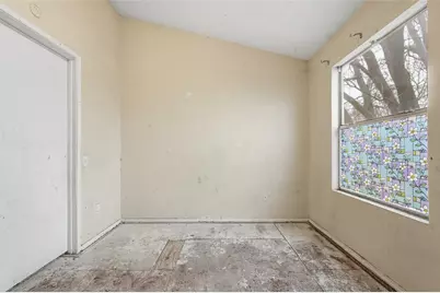 3721 Waxwing Circle S, Fort Worth, TX 76137 - Photo 26