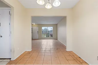 3721 Waxwing Circle S, Fort Worth, TX 76137 - Photo 8