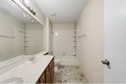 3721 Waxwing Circle S, Fort Worth, TX 76137 - Photo 32