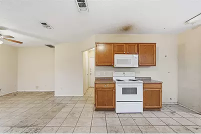 3721 Waxwing Circle S, Fort Worth, TX 76137 - Photo 14