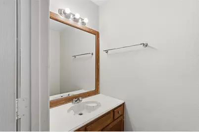 3721 Waxwing Circle S, Fort Worth, TX 76137 - Photo 28