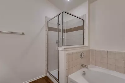 612 Snapdragon Lane, DeSoto, TX 75115 - Photo 10