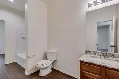 612 Snapdragon Lane, DeSoto, TX 75115 - Photo 12