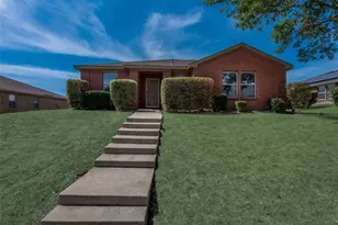 612 Snapdragon Ln, DeSoto, TX 75115 - Photo 4