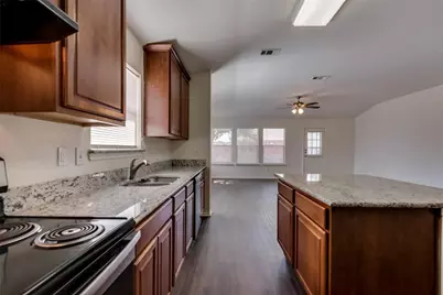 612 Snapdragon Lane, DeSoto, TX 75115 - Photo 8