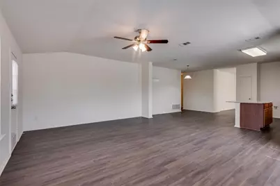 612 Snapdragon Lane, DeSoto, TX 75115 - Photo 6