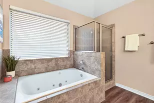 503 Aurora Dr, Euless, TX 76039 - Photo 18