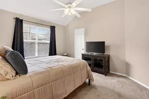 503 Aurora Dr, Euless, TX 76039 - Photo 20