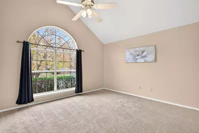 503 Aurora Drive, Euless, TX 76039 - Photo 24