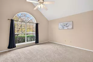 503 Aurora Dr, Euless, TX 76039 - Photo 24