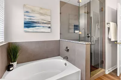 503 Aurora Drive, Euless, TX 76039 - Photo 22