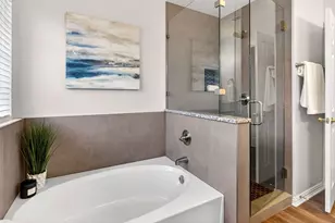 503 Aurora Dr, Euless, TX 76039 - Photo 22