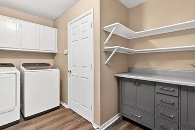 503 Aurora Drive, Euless, TX 76039 - Photo 26