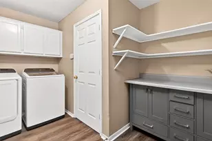 503 Aurora Dr, Euless, TX 76039 - Photo 26