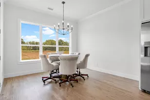 1021 Silver Sage, Weatherford, TX 76085 - Photo 10