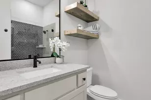 1021 Silver Sage, Weatherford, TX 76085 - Photo 18