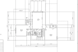 1021 Silver Sage, Weatherford, TX 76085 - Photo 24