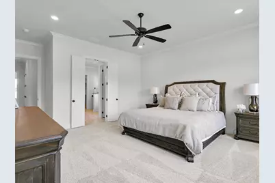 1021 Silver Sage, Weatherford, TX 76085 - Photo 12