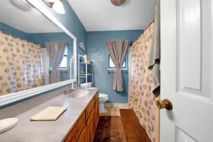 5711 Kingstree Ct, Arlington, TX 76017 - Photo 18