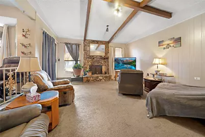 5711 Kingstree Court, Arlington, TX 76017 - Photo 6