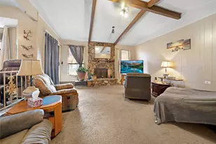 5711 Kingstree Ct, Arlington, TX 76017 - Photo 6