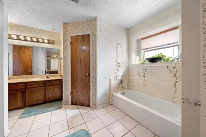 5711 Kingstree Court, Arlington, TX 76017 - Photo 16