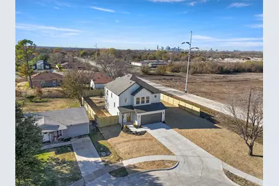 6333 Denham Court, Dallas, TX 75217 - Photo 34