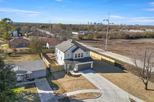 6333 Denham Ct, Dallas, TX 75217 - Photo 34