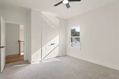 6333 Denham Court, Dallas, TX 75217 - Photo 28